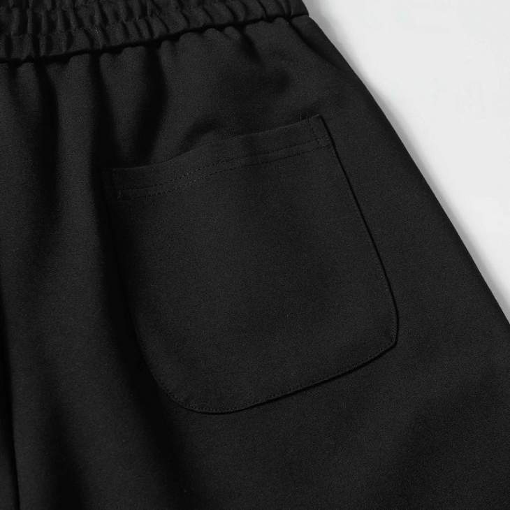 Dior Short Pants _SKUDiorS-2XLattrD21717152